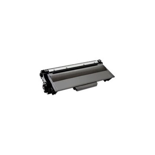TONER TN3390 NERO COMPATIBILE PER Brother DCP 8250DN, HL 6180DWT, MFC 8950DWT TN-3390 CAPACITA 12.000 PAGINE