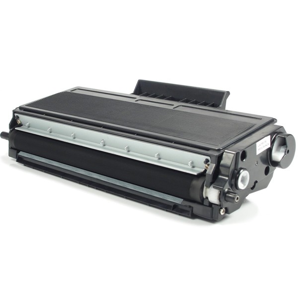 TONER TN3512 NERO COMPATIBILE PER BROTHER HL-6250 6300 6400 6600 6800 6900 TN-3512 12.000 PAGINE