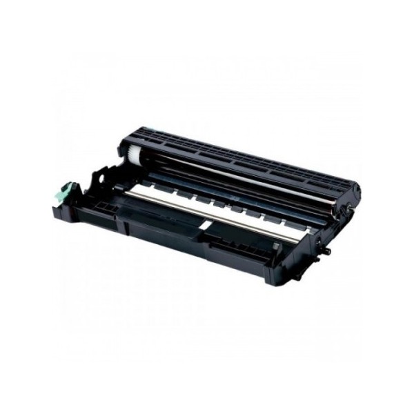 TAMBURO DR-2200 DR2200 COMPATIBILE PER BROTHER HL 2240D,2250DN MFC-7360 CAPACITA 12.000 PAGINE