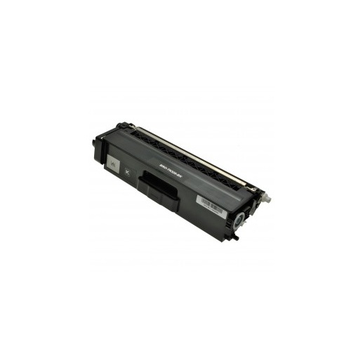 TONER TN-326BK TN-320BK TN-321BK COMPATIBILE NERO PER BROTHER DCP9055 HL4140 HL-L8250CDN L8350 TN320 TN321 TN326 4.000 PAGINE