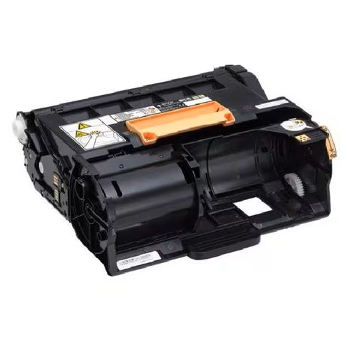 DRUM M300 NERO RIGENERATO C13S051228 TAMBURO PER EPSON WorkForce AL-M300DTN,M300DN,AL-MX300 100.000 PAGINE