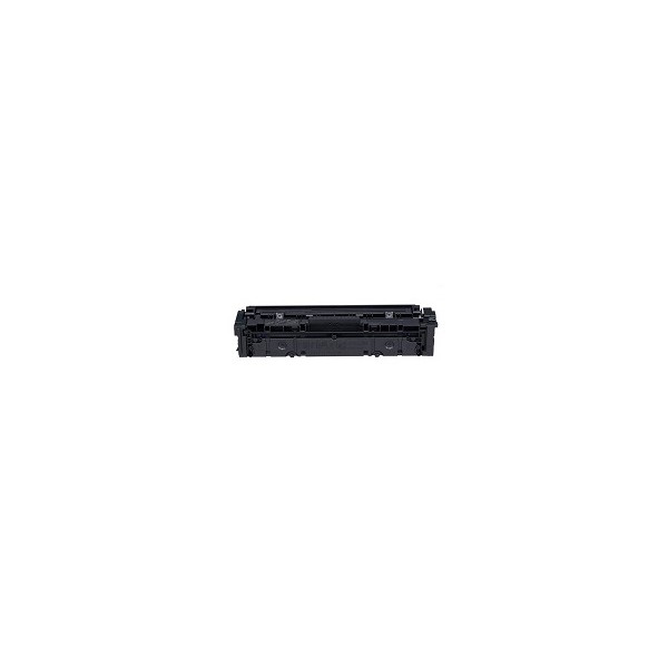 TONER HP CF540X CF400X CANON 045H 054H NERO COMPATIBILE PER HP M280,M252,CANON LBP610,620 3.200 PAGINE