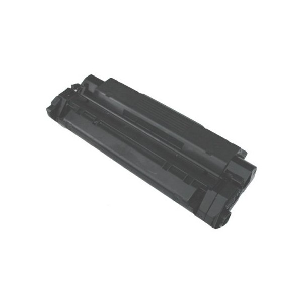 TONER EP 27 EP26 COMPATIBILE PER CANON Canon LBP 3200MF 3110MF 5630MF 2.500 Pagine EP 26EP27