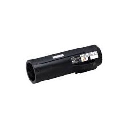 TONER M400 COMPATIBILE PER EPSON WorkForce AL-M400DN AL-M400DTN C13S050699 23.700 PAGINE