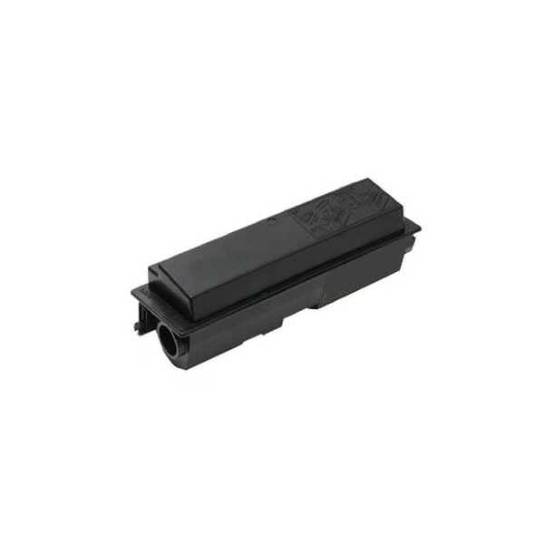 TONER M2000 NERO C13S050437 COMPATIBILE PER EPSON ACULASER M2000DN, M2000DTN 8.000 PAGINE