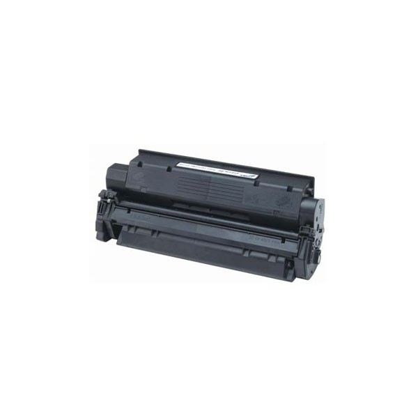 TONER C7115A Q2613A Q2624A NERO COMPATIBILE PER HP Laser Jet 10001000W1005W1200 2.500 Pagine