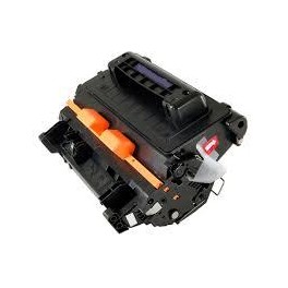 Toner CF281A 039A compatibile 0287C001 PER HP Enterprise M 630 Canon LBP-351x ,LBP-352x 81A capacità 10.500 pagine