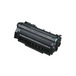 TONER Q7553A Q5949A COMPATIBILE UNIVERSALE CANON 715 CRG 708 3310,3370,HP P2014,P2015D 3.000 PAGINE