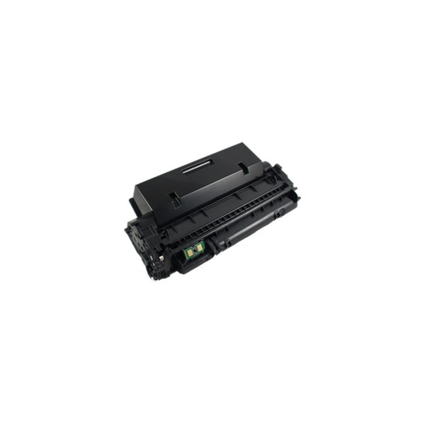 TONER Q7553X Q5949X CRG708H 715H NERO COMPATIBILE PER Canon715H PER CANON 3310,3370,HP P2014,P2015D,P2015N,P2015X. 7.000 PAGINE