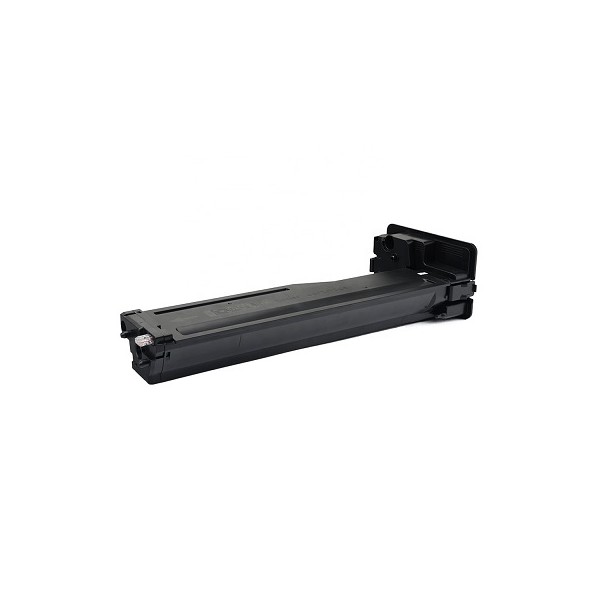 Toner Laser Compatibile Rigenerato HP W1335A 335A