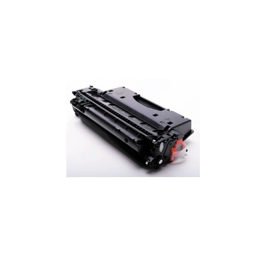 TONER 720 NERO COMPATIBILE PER CANON MF6600,MF6640,MF6680 DN 2617B002 CAPACITA 5.000 PAGINE