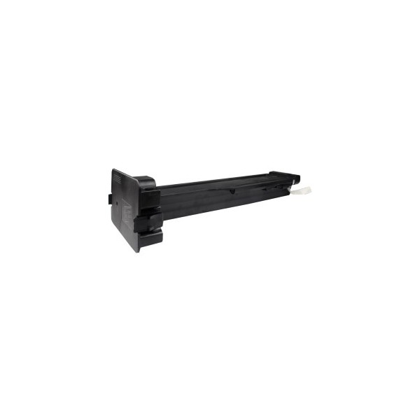 Toner CF256X nero compatibile per Hp Laserjet MFP M436N,M436NDA 56X capacità 12.300 pagine
