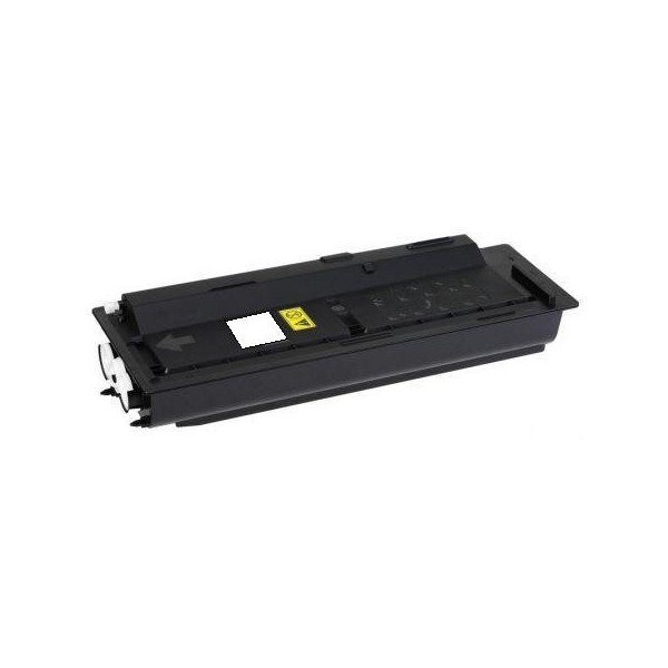 TONER TK-475 TK475 NERO COMPATIBILE PER KYOCERA FS 6025MFPB,6025MFP,6030MFP,FS-6525 CAPACITA 15.000 PAGINE