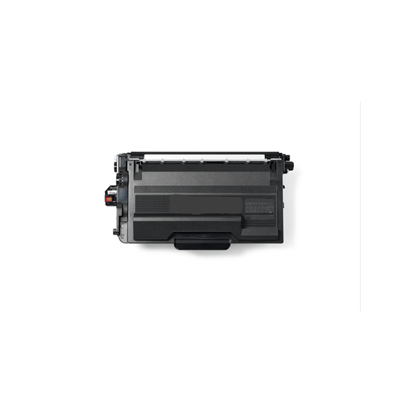 Toner TN-3600 nero compatibile per Brother HL-L5210,L6210L,6410,MFC-L5710,L6910,DCP-L5510 TN3600 capacità 3.000 pagine