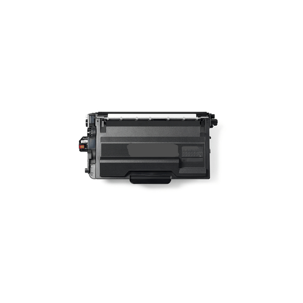 Toner TN-3610XL nero alta capacità compatibile per Brother MFC-L6910DN,HL-L6410DN TN3610XL capacità 25.000 pagine