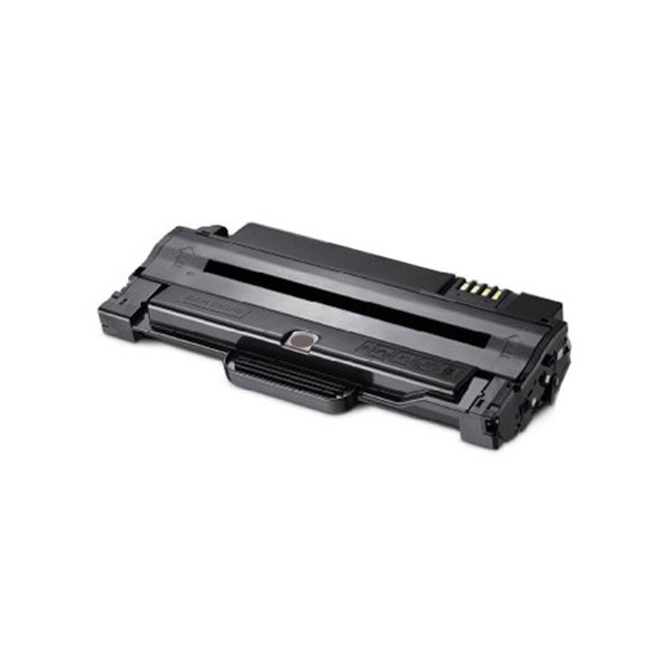 TONER MLT-D1052 NERO COMPATIBILE PER SAMSUNG Scx 4600 ML 1910 1915 MLT- D1052L CAPACITA 2.500 PAGINE