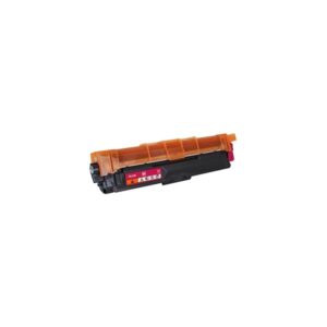 TONER TN245M MAGENTA COMPATIBILE PER BROTHER HL3140 HL3150 HL3170 DCP9020 TN-245M TN-246M TN245 TN 245 2.200 pagine