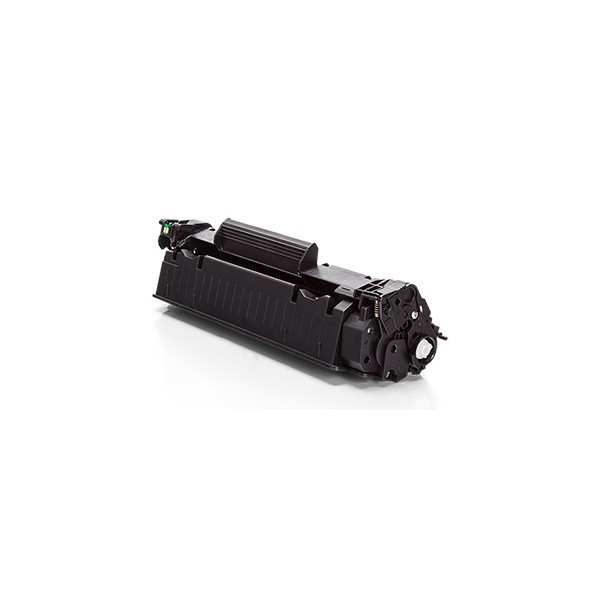 TONER CF279A COMPATIBILE PER HP LASERJET PRO Pro M12A M12W MFP M26A M26NW 79A CAPACITA 1.000 PAGINE
