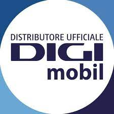 Servizi Digi Mobil Posteserviziweb