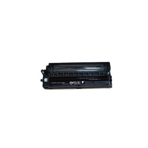 DRUM KX-FAD473X NERO COMPATIBILE PER PANASONIC KX-MB2120,MB2128,MB2130,MB2168,MB2170 473X 10.000 PAGINE