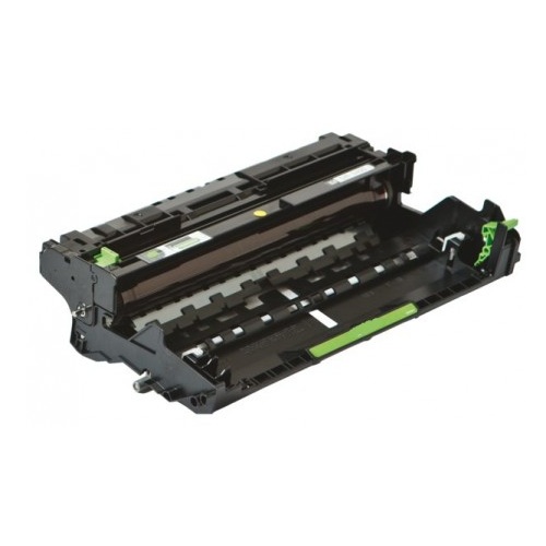 DRUM DR3400 NERO COMPATIBILE PER BROTHER HL-6250 6300 6400 6600 6800 6900 5000 DR-3400 30.000 PAGINE