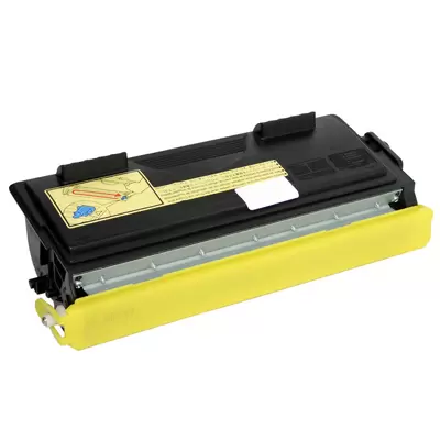 TN 6600 TN 7600 COMPATIBILE UNIVERSALE PER BROTHER TN3030 TN3060 TN6300 TN6600 TN7600 CAPACITA' 6.500 PAGIN