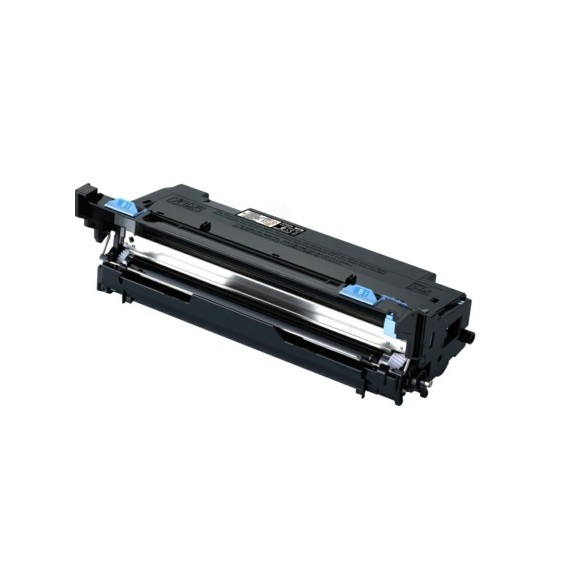 DRUM M320 COMPATIBILE C13S110082 TAMBURO PER EPSON WorkForce AL-M310DN,AL-M320DN MAINTENANCE UNIT B CAPACITA 100.000 PAGINE