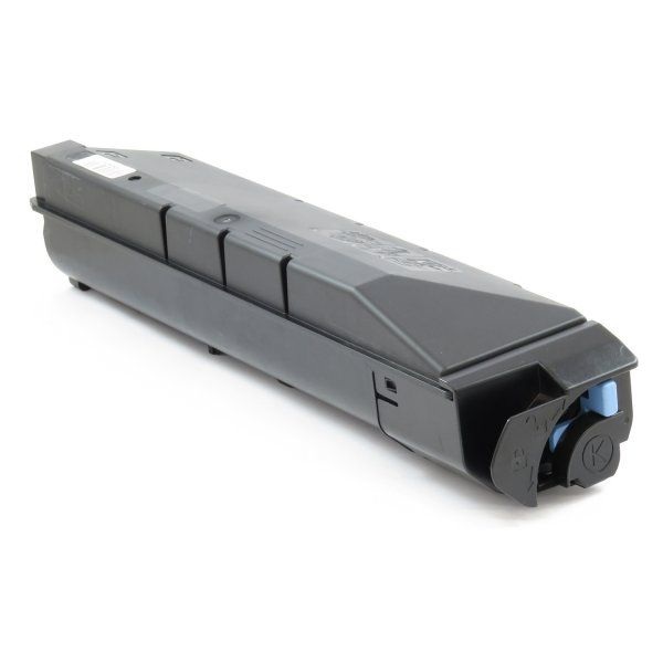 TONER TK8305BK NERO COMPATIBILE per Kyocera TASKalfa 3050cig,3051,3550cig,3551 TK-8305K 25.000 pagine
