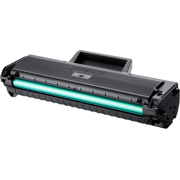 TONER MLT-D1042S NERO COMPATIBILE PER SAMSUNG ML1660,ML1665,Scx3200,SCX1670 CAPACITA 1.500 PAGINE